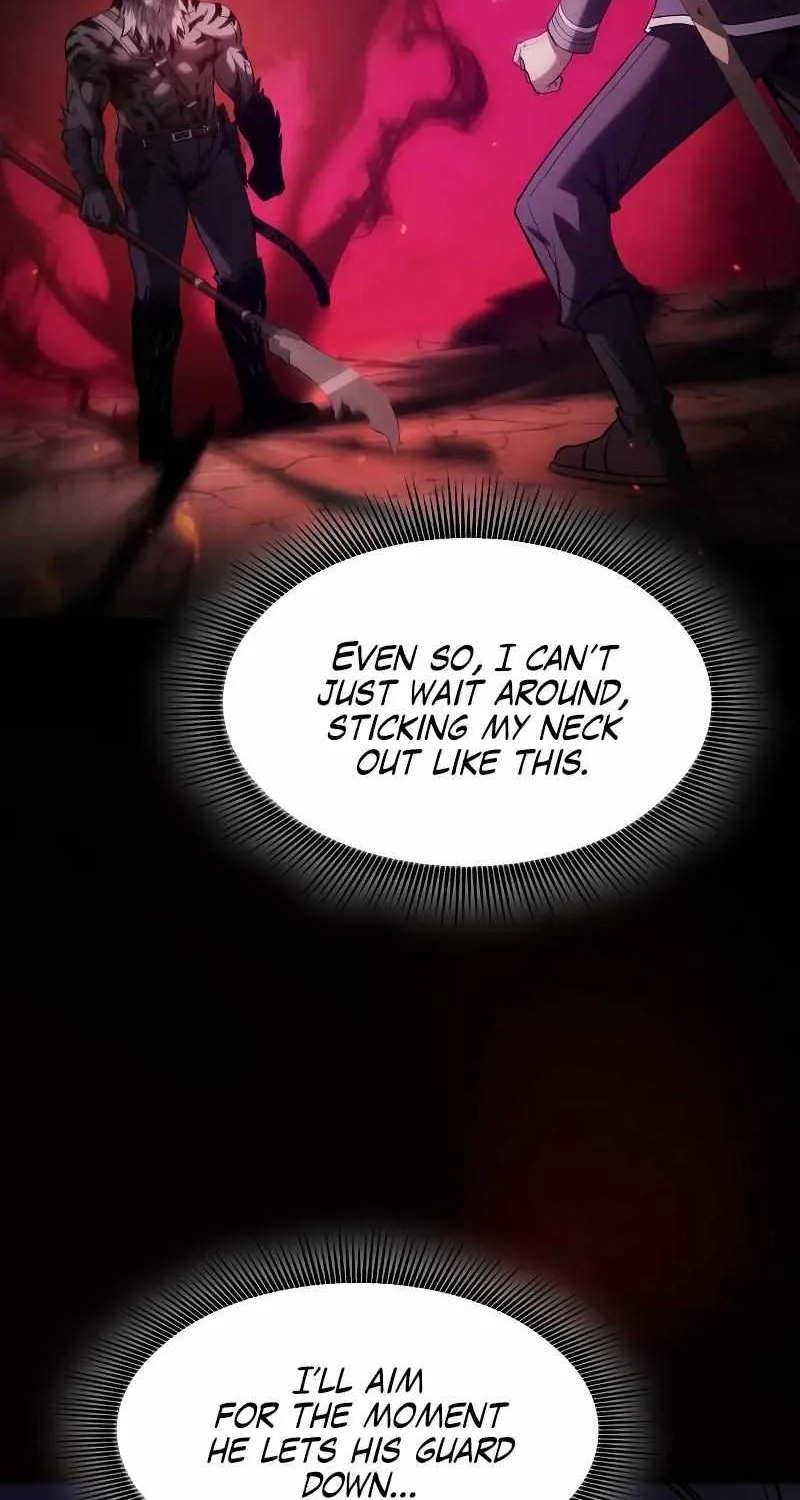 Read Academy Genius Swordmaster chapter 65 image 105 on Lezhin