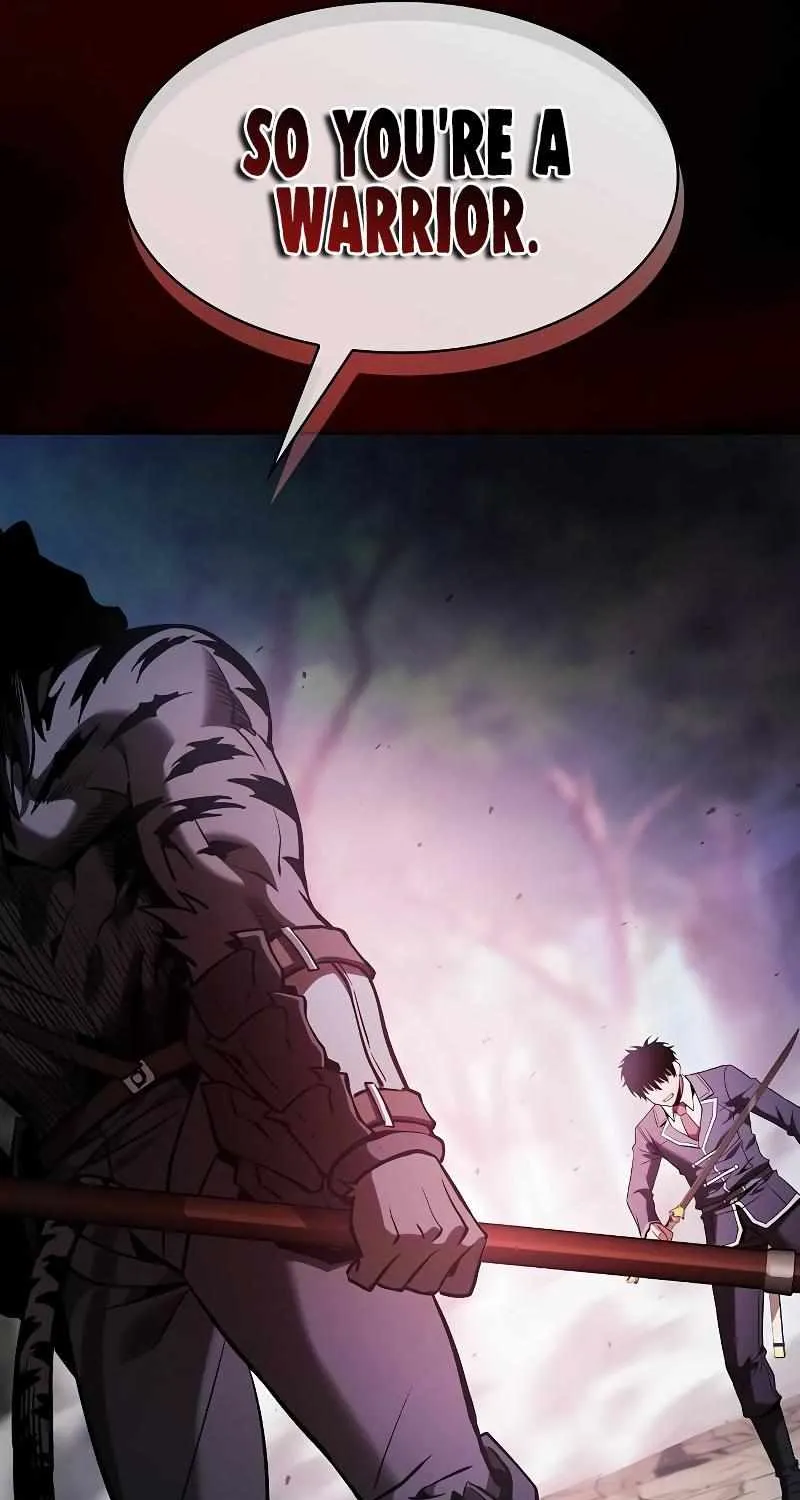 Read Academy Genius Swordmaster chapter 65 image 108 on Lezhin