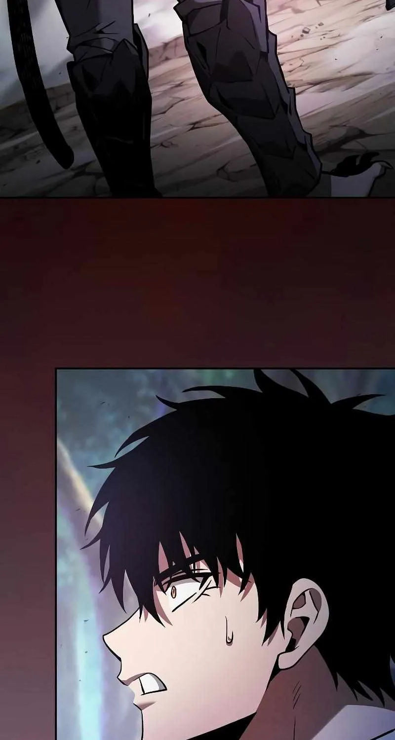 Read Academy Genius Swordmaster chapter 65 image 109 on Lezhin