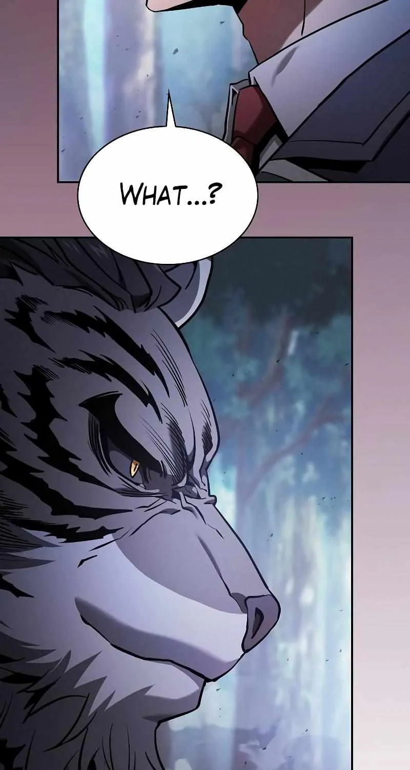 Read Academy Genius Swordmaster chapter 65 image 110 on Lezhin