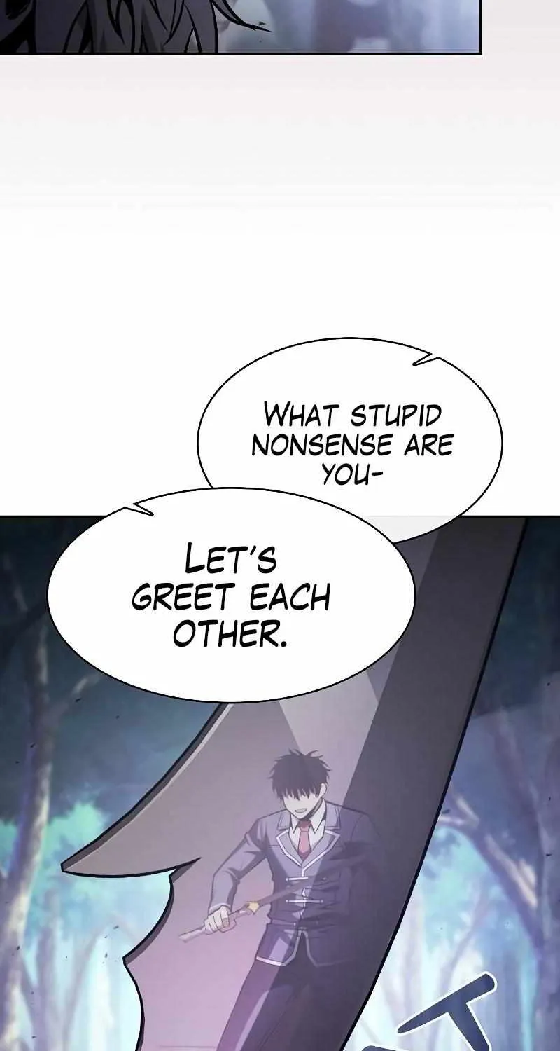 Read Academy Genius Swordmaster chapter 65 image 111 on Lezhin