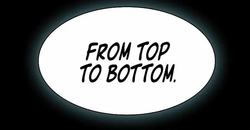 Read Academy Genius Swordmaster chapter 65 image 117 on Lezhin