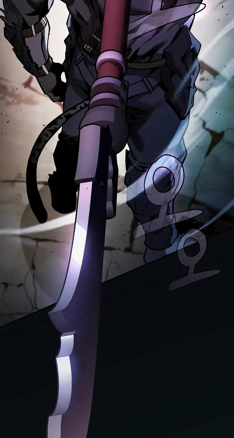 Read Academy Genius Swordmaster chapter 65 image 119 on Lezhin