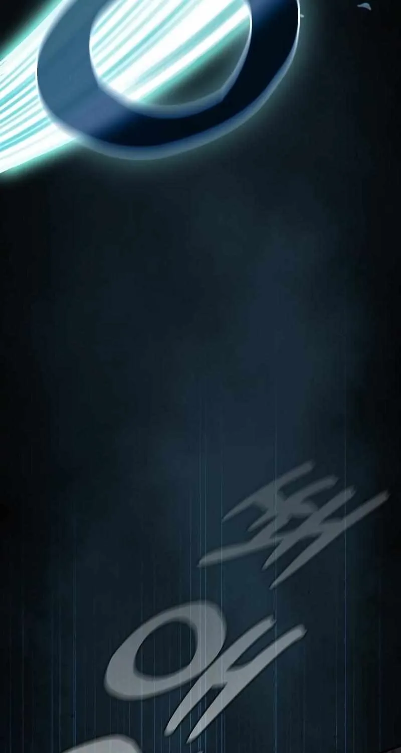 Read Academy Genius Swordmaster chapter 65 image 122 on Lezhin