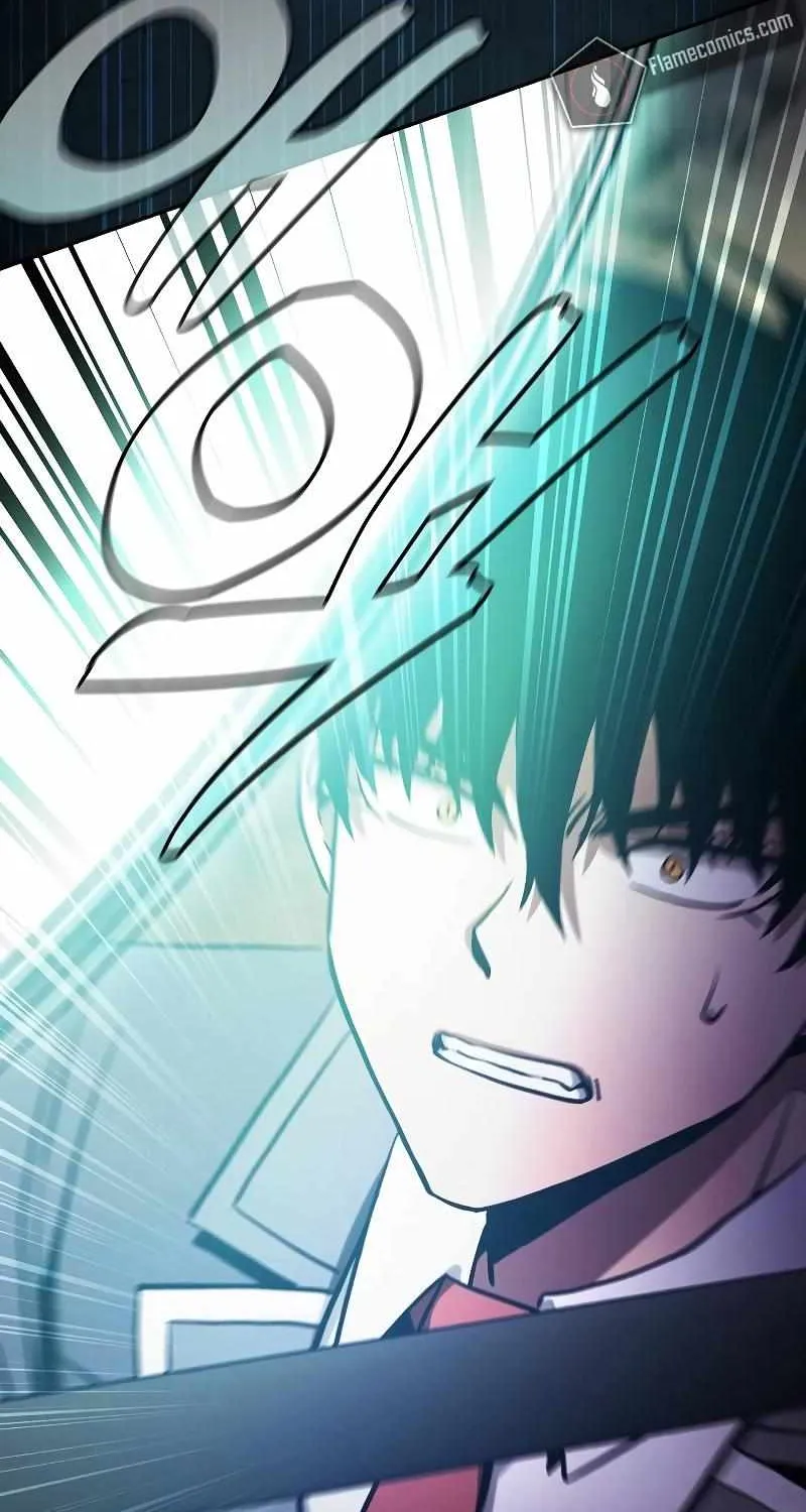Read Academy Genius Swordmaster chapter 65 image 123 on Lezhin