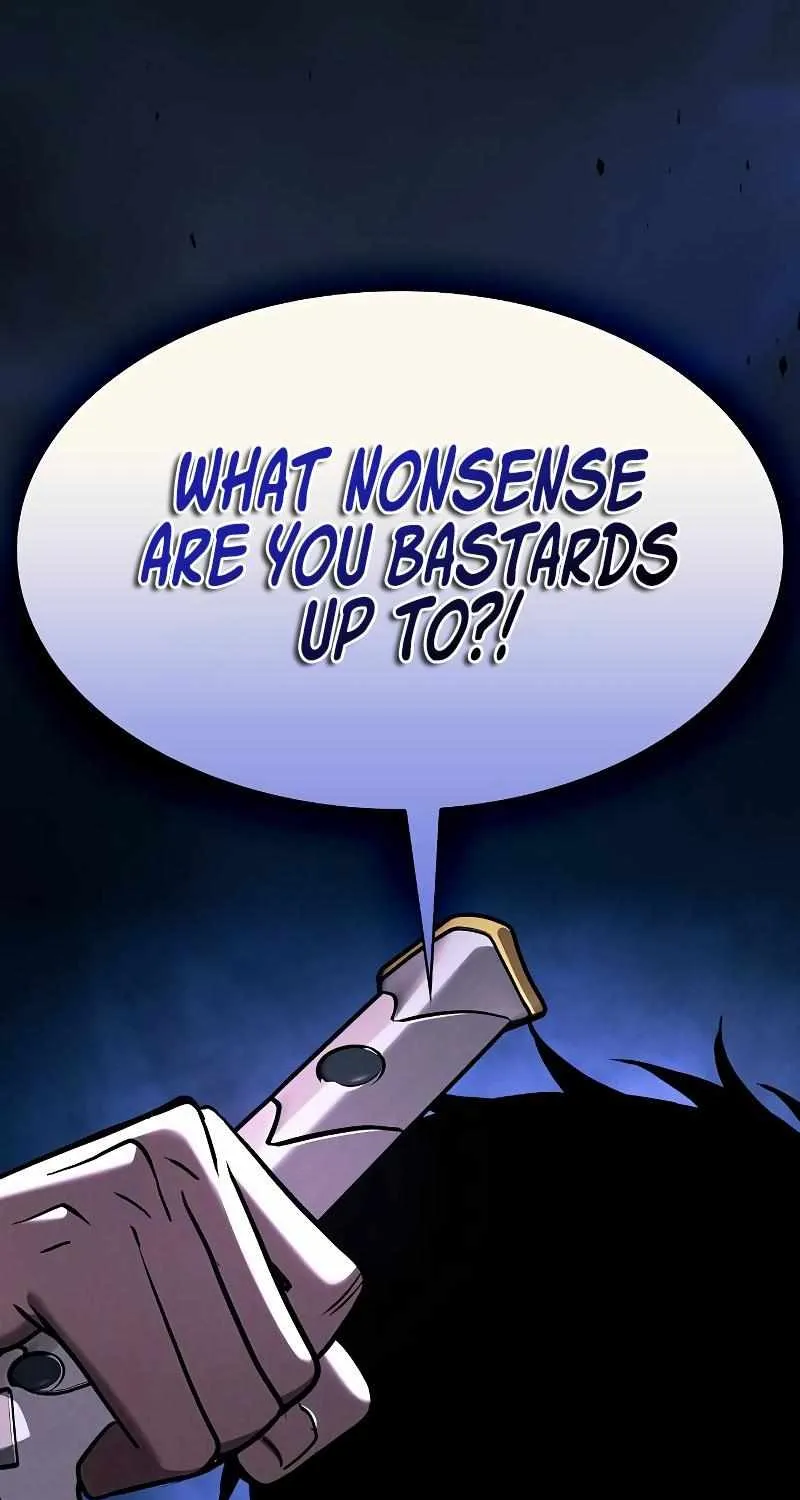 Read Academy Genius Swordmaster chapter 65 image 2 on Lezhin