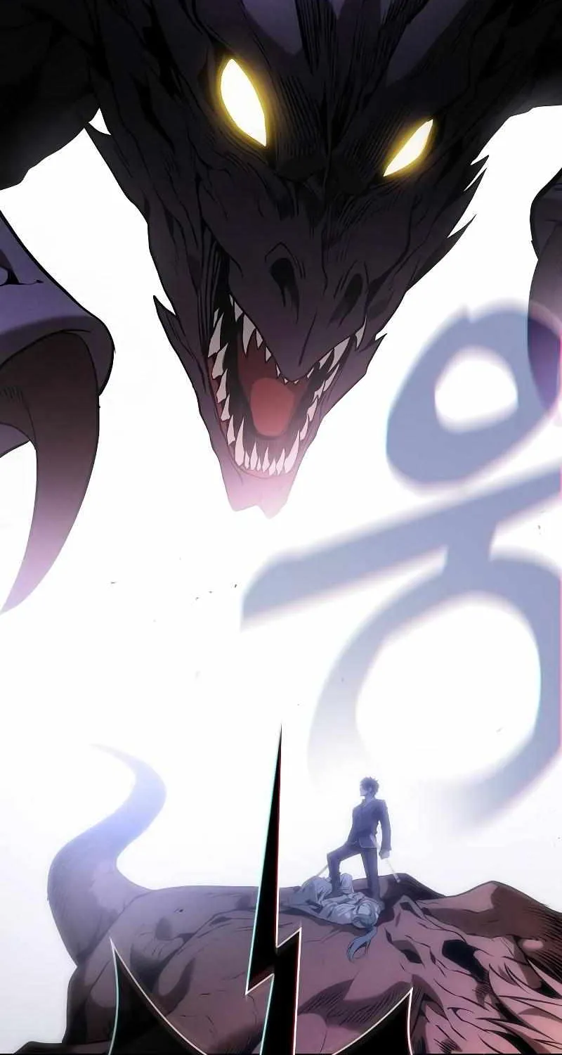 Read Academy Genius Swordmaster chapter 65 image 24 on Lezhin