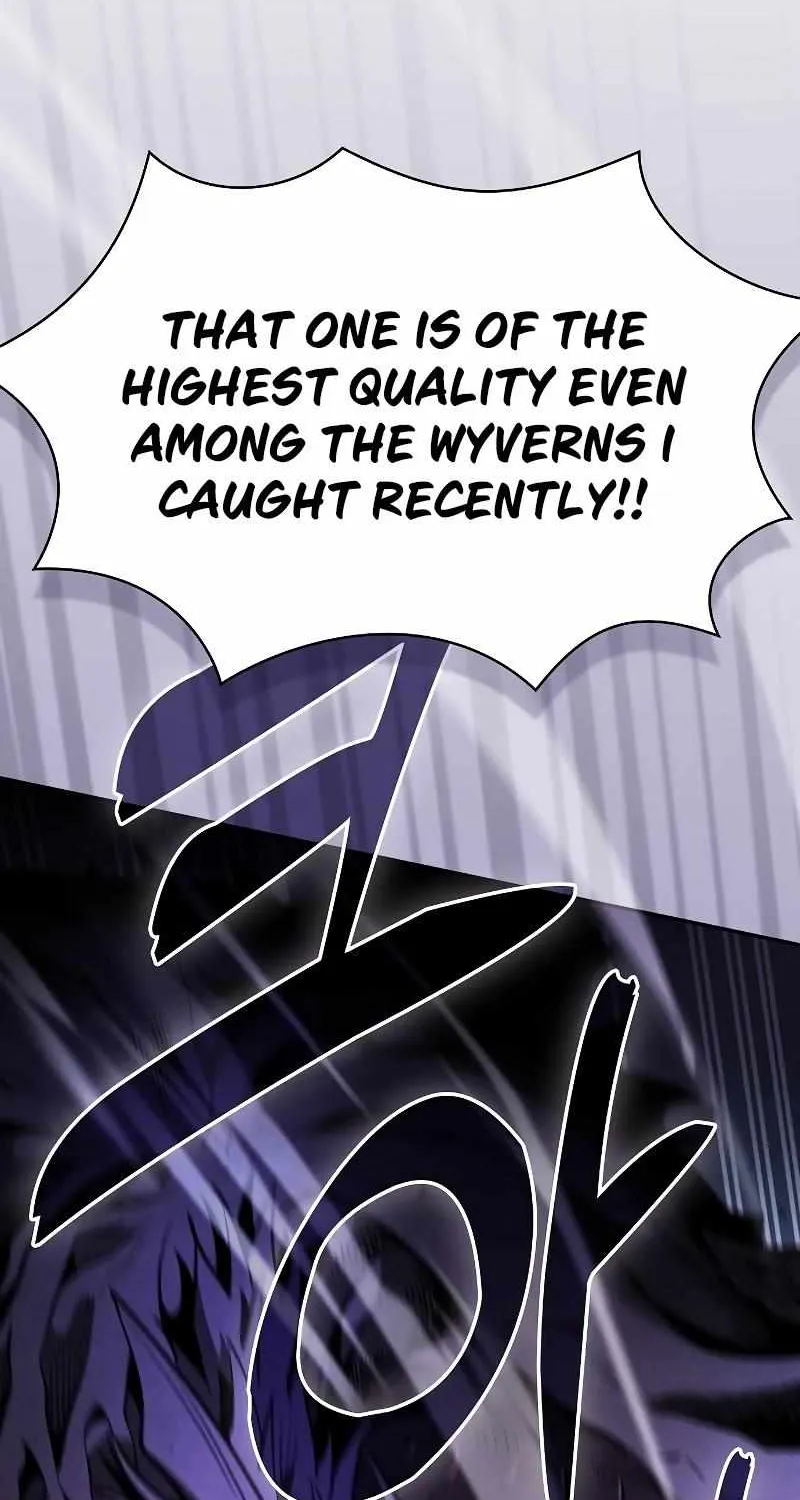 Read Academy Genius Swordmaster chapter 65 image 28 on Lezhin