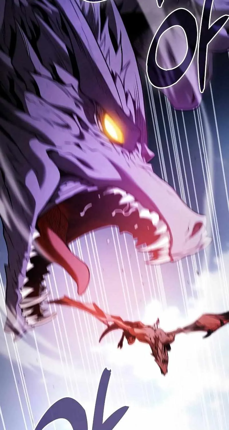 Read Academy Genius Swordmaster chapter 65 image 29 on Lezhin