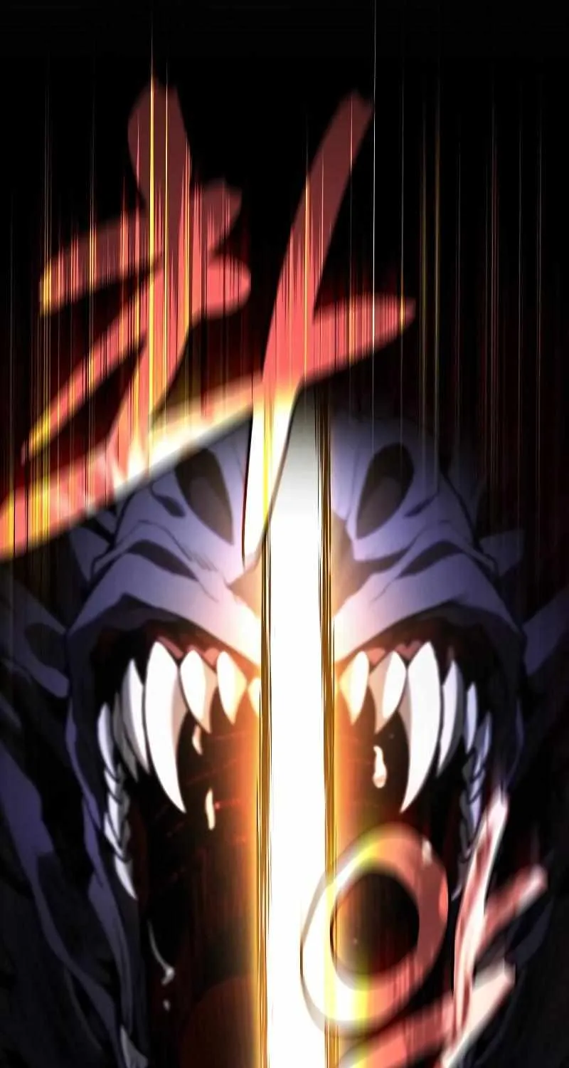 Read Academy Genius Swordmaster chapter 65 image 33 on Lezhin