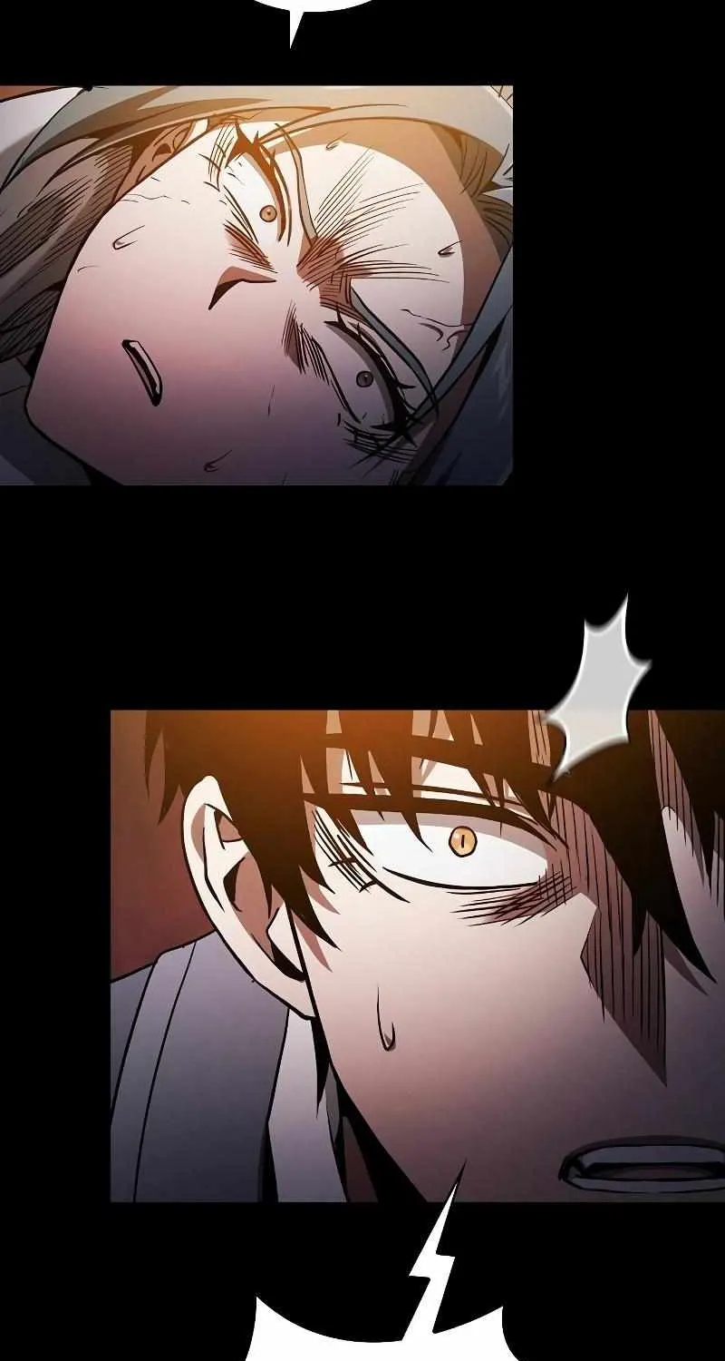 Read Academy Genius Swordmaster chapter 65 image 35 on Lezhin