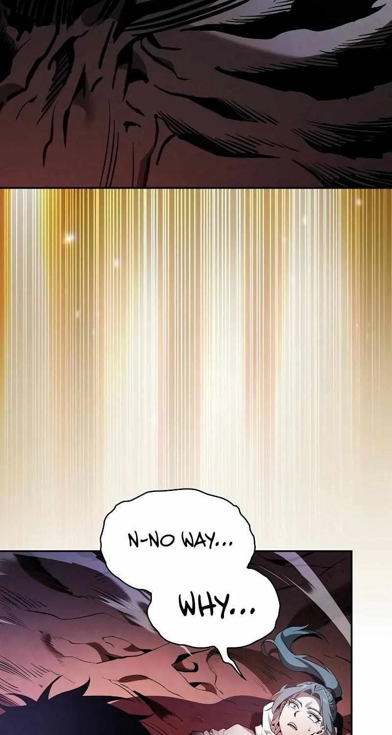 Read Academy Genius Swordmaster chapter 65 image 40 on Lezhin