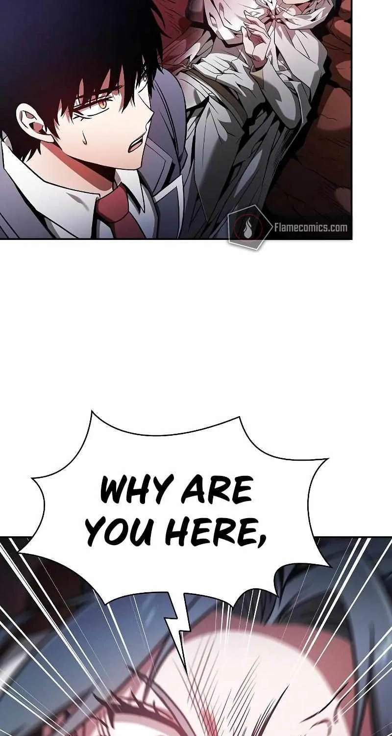 Read Academy Genius Swordmaster chapter 65 image 41 on Lezhin