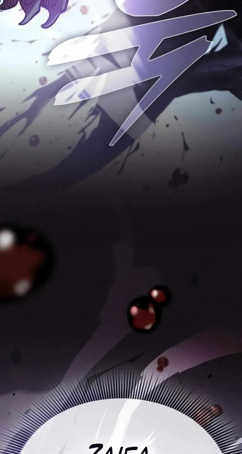 Read Academy Genius Swordmaster chapter 65 image 46 on Lezhin