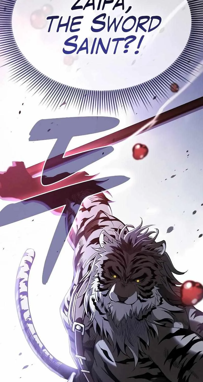 Read Academy Genius Swordmaster chapter 65 image 47 on Lezhin