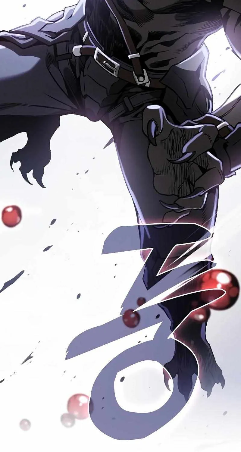 Read Academy Genius Swordmaster chapter 65 image 48 on Lezhin