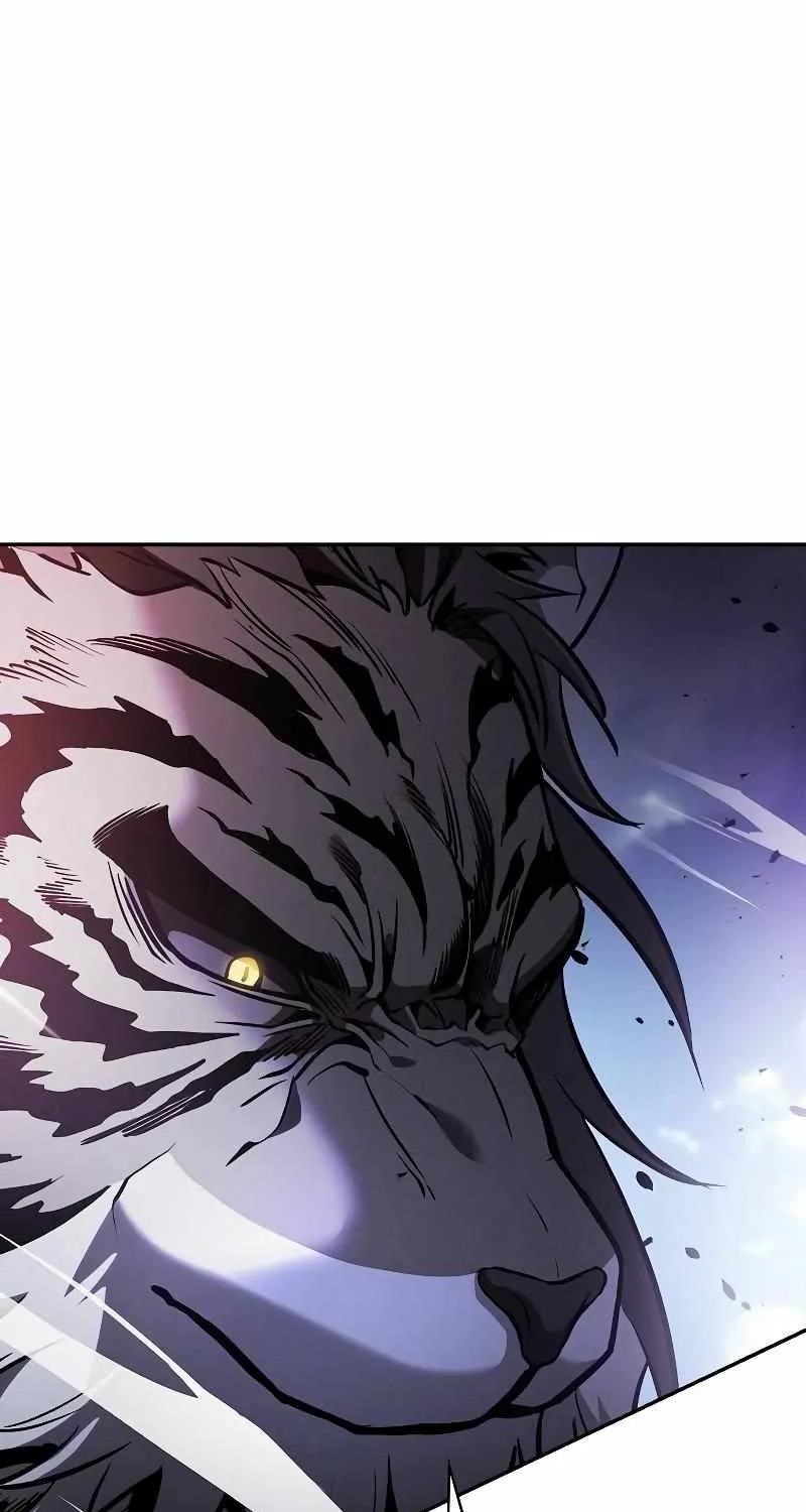 Read Academy Genius Swordmaster chapter 65 image 49 on Lezhin
