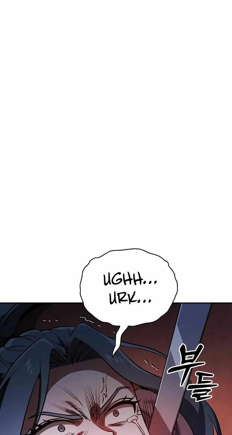 Read Academy Genius Swordmaster chapter 65 image 5 on Lezhin