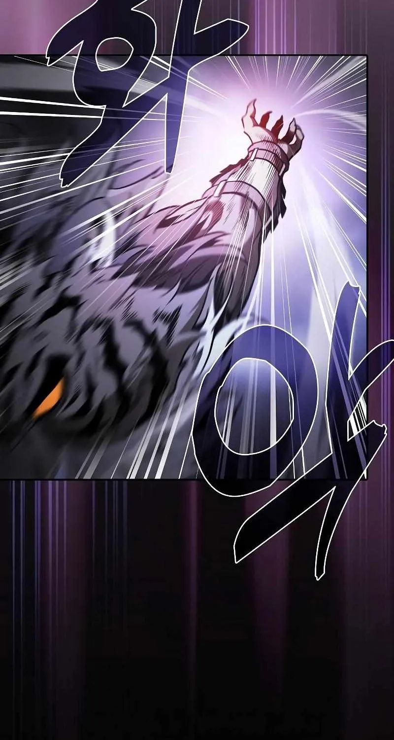 Read Academy Genius Swordmaster chapter 65 image 52 on Lezhin