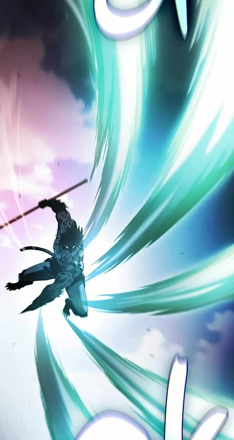 Read Academy Genius Swordmaster chapter 65 image 55 on Lezhin