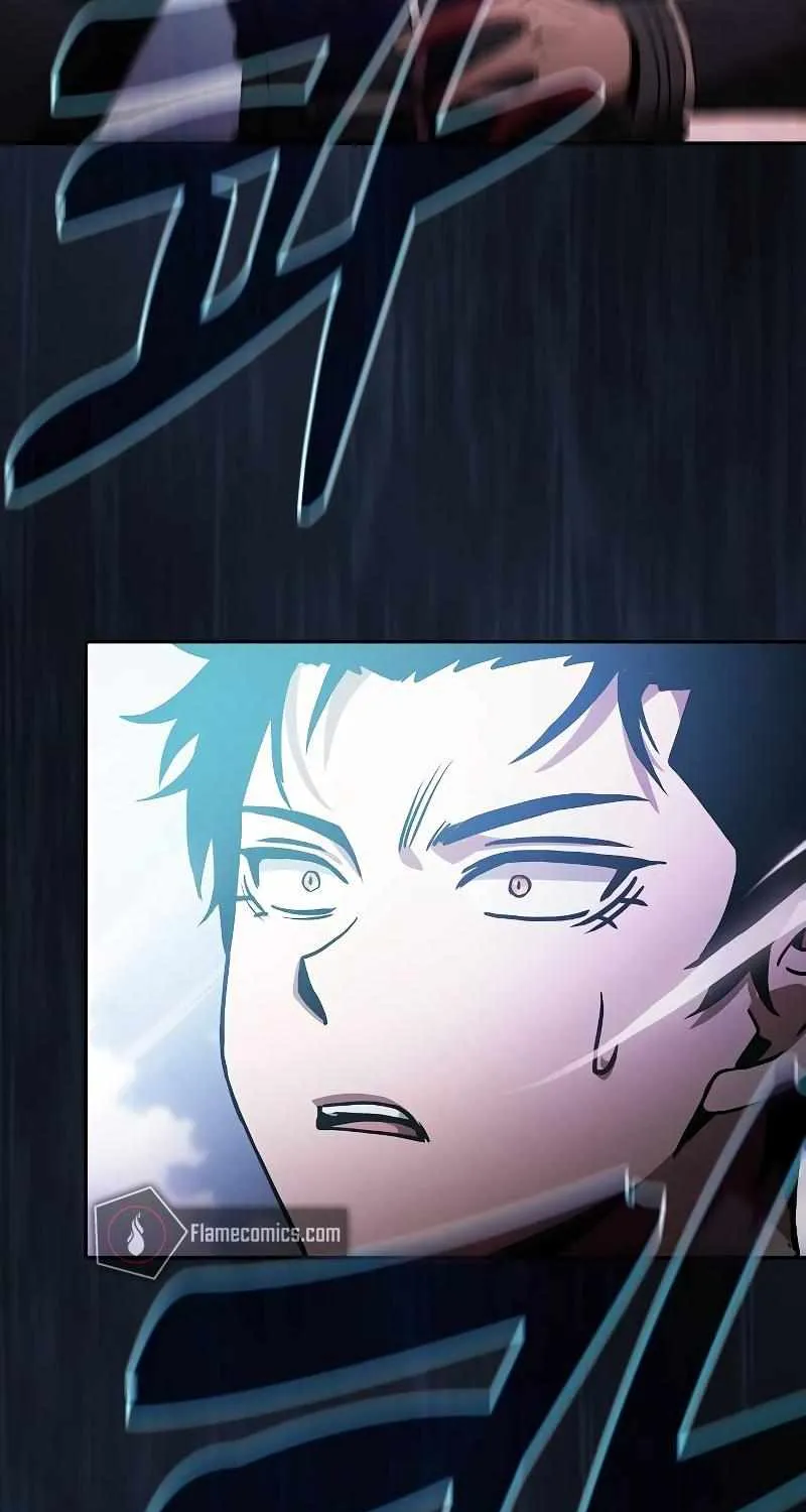 Read Academy Genius Swordmaster chapter 65 image 58 on Lezhin