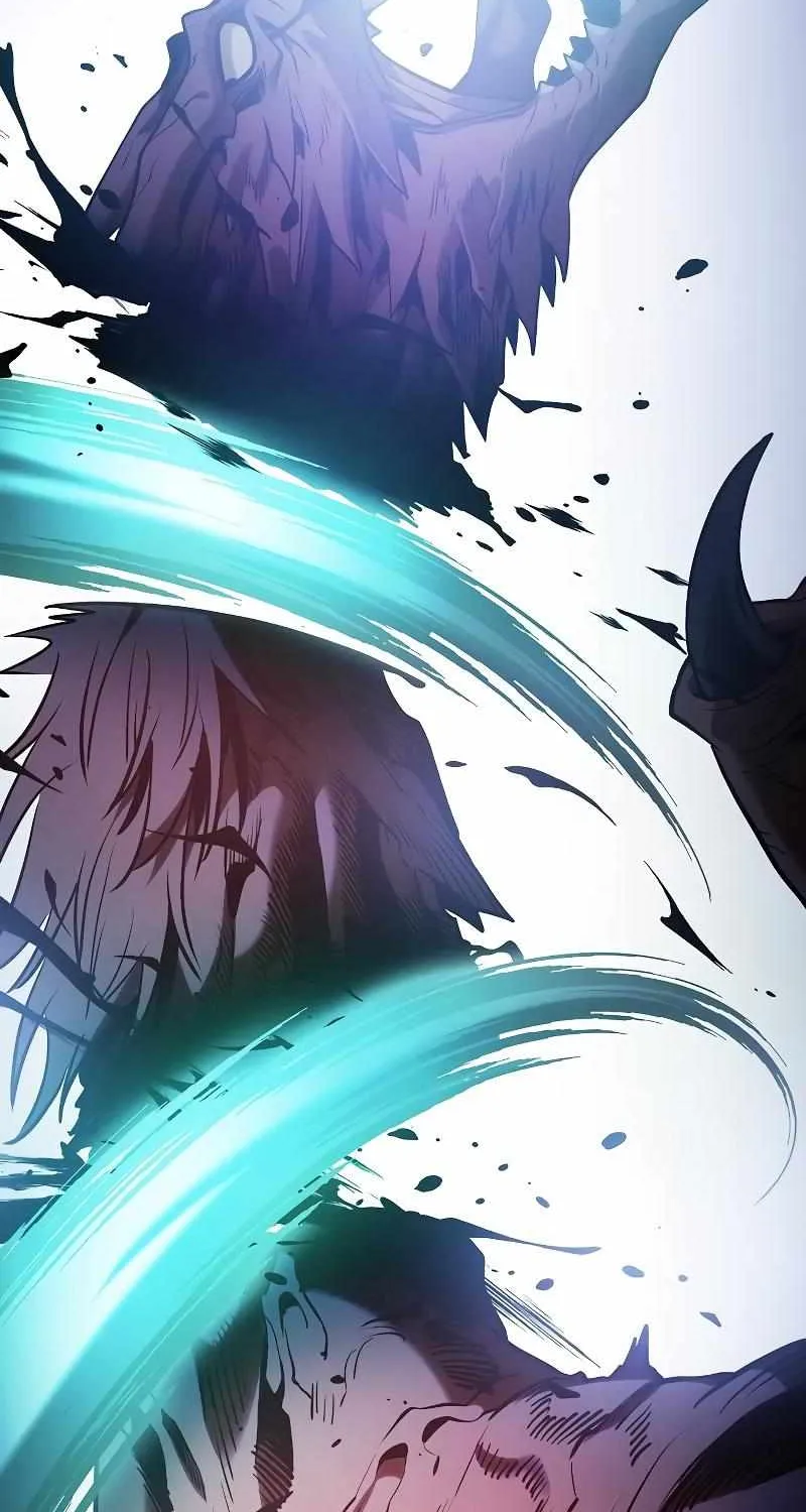 Read Academy Genius Swordmaster chapter 65 image 61 on Lezhin