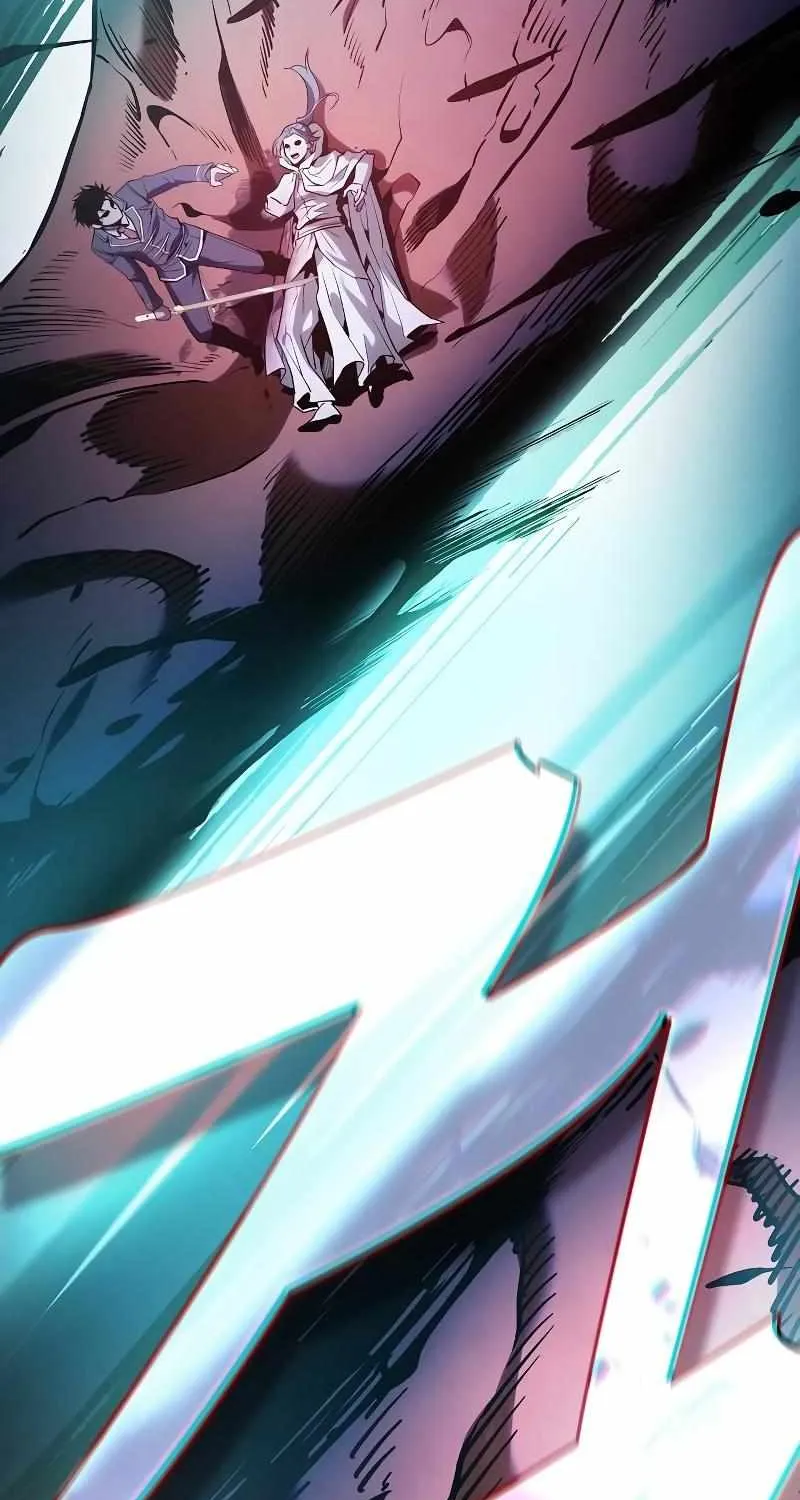 Read Academy Genius Swordmaster chapter 65 image 62 on Lezhin