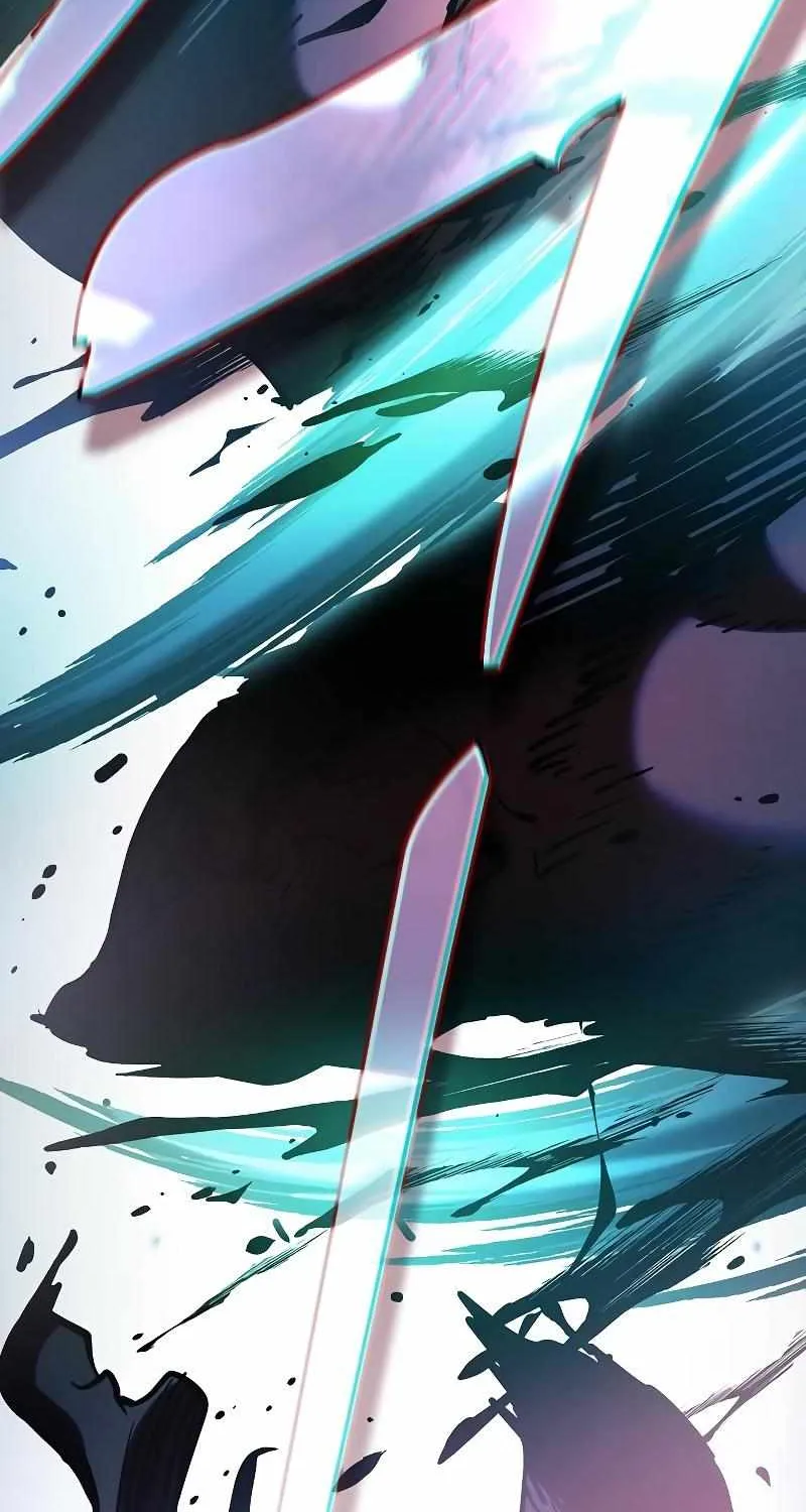 Read Academy Genius Swordmaster chapter 65 image 63 on Lezhin