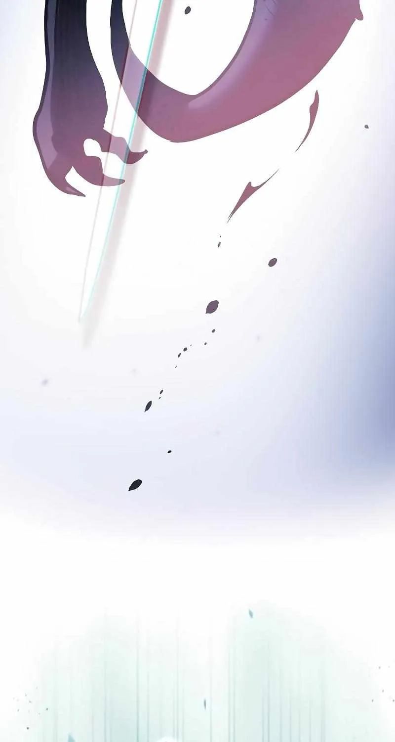 Read Academy Genius Swordmaster chapter 65 image 64 on Lezhin