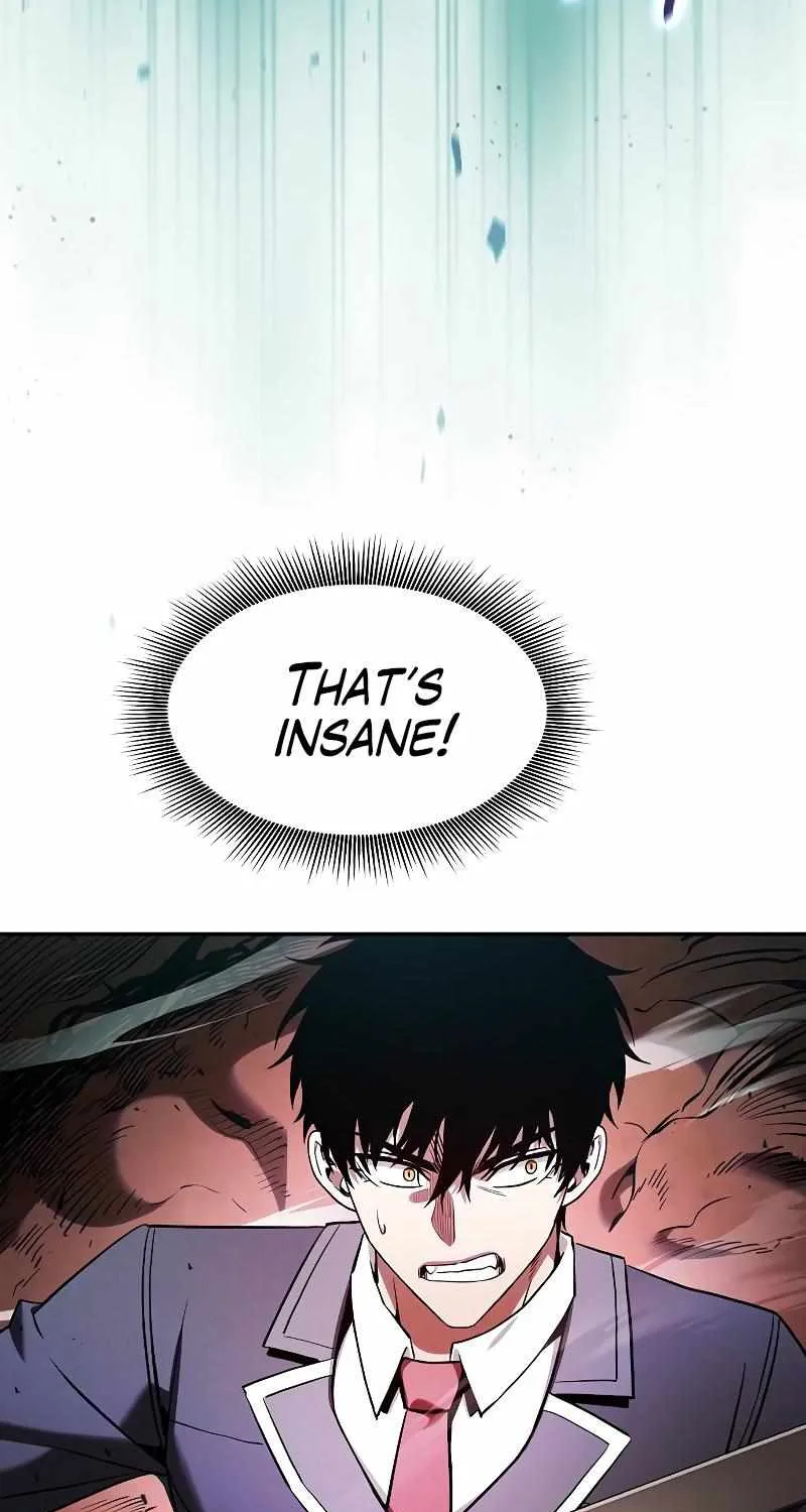 Read Academy Genius Swordmaster chapter 65 image 66 on Lezhin