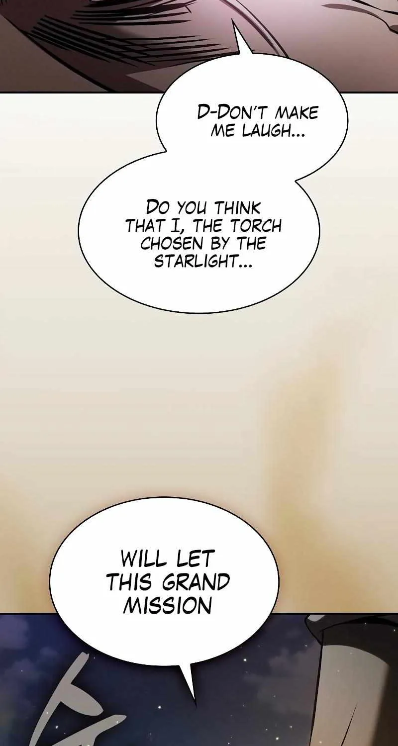 Read Academy Genius Swordmaster chapter 65 image 7 on Lezhin