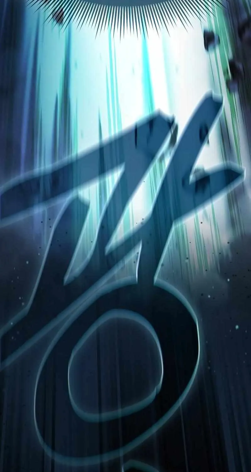 Read Academy Genius Swordmaster chapter 65 image 70 on Lezhin