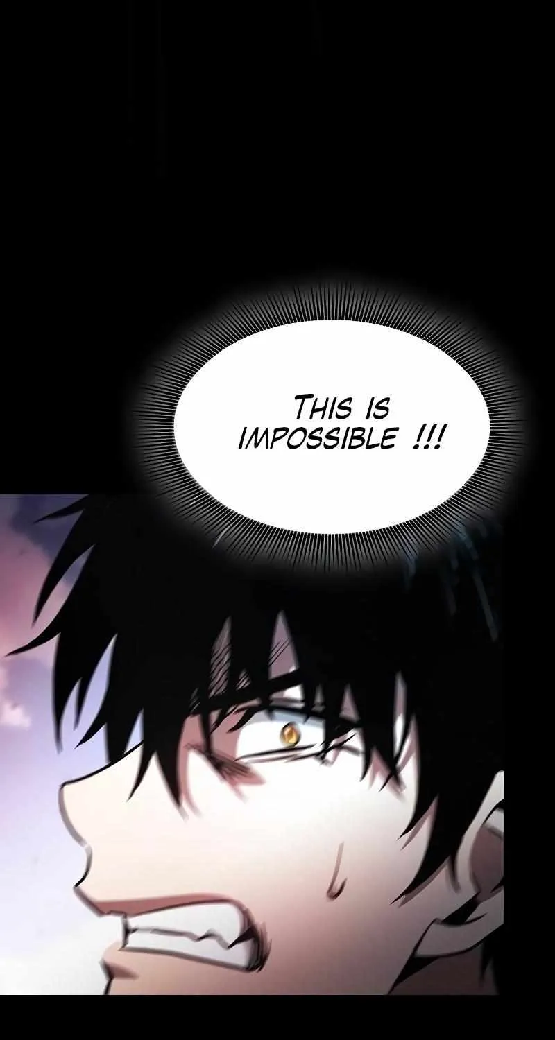 Read Academy Genius Swordmaster chapter 65 image 72 on Lezhin