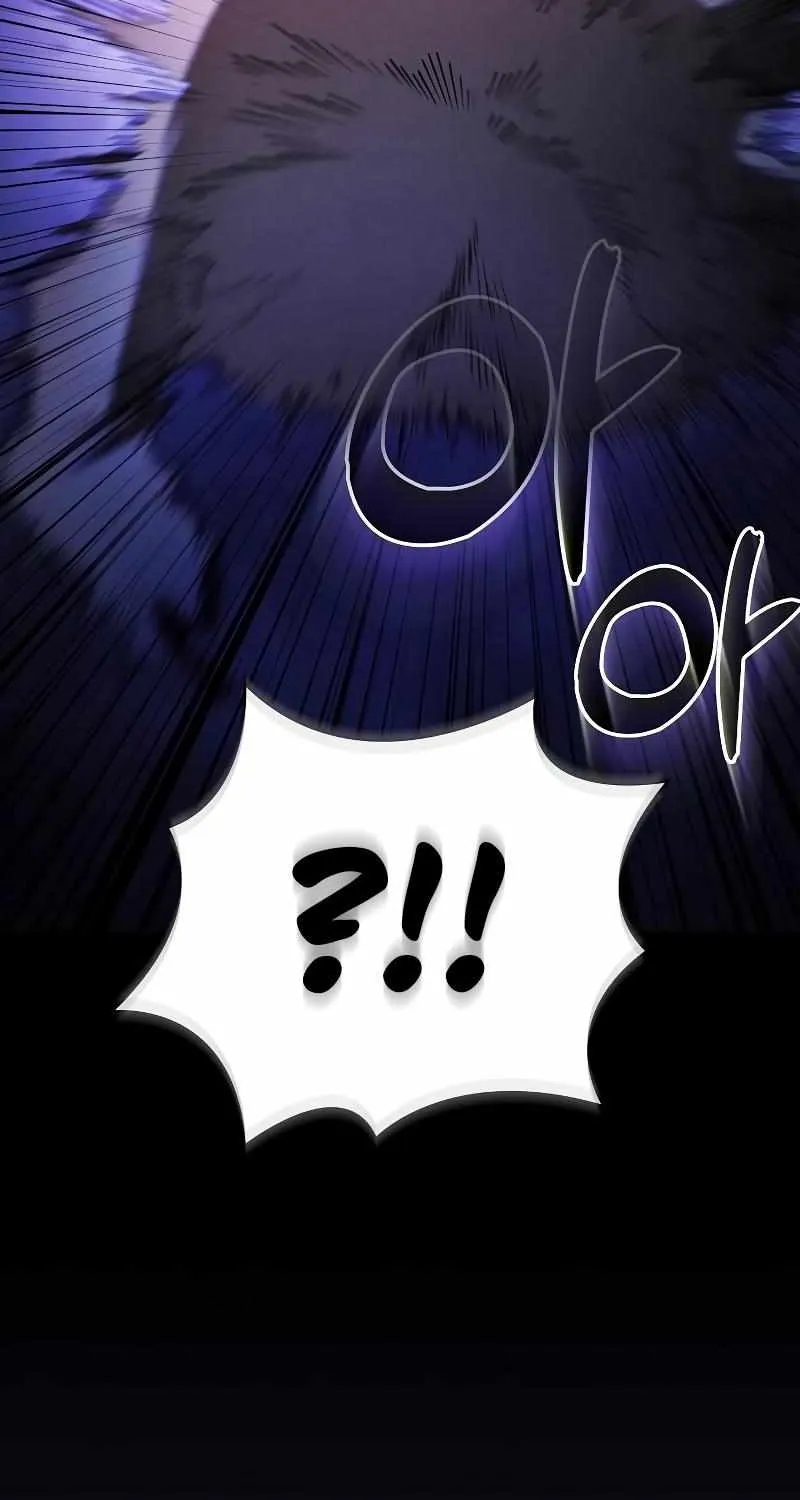 Read Academy Genius Swordmaster chapter 65 image 74 on Lezhin