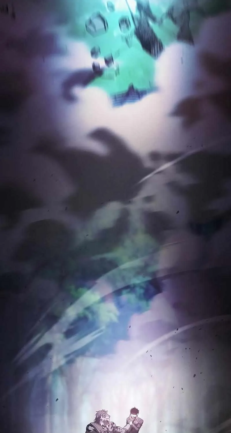Read Academy Genius Swordmaster chapter 65 image 79 on Lezhin