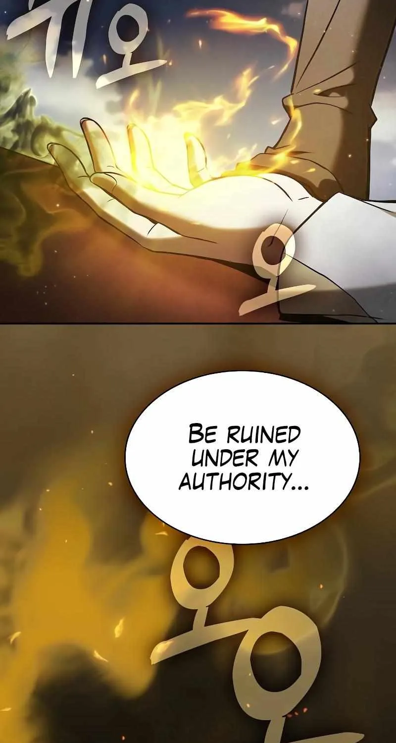Read Academy Genius Swordmaster chapter 65 image 8 on Lezhin