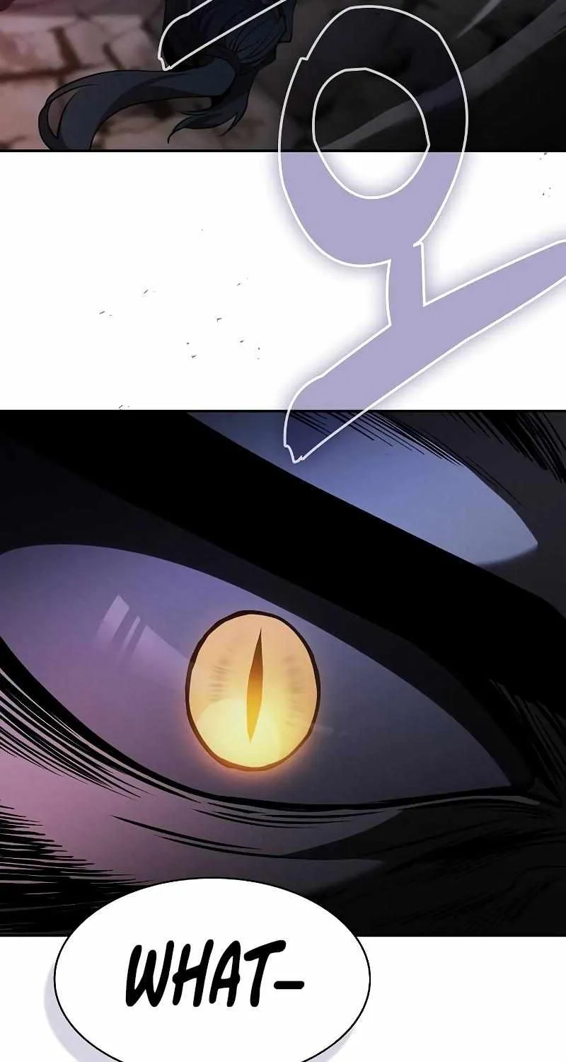 Read Academy Genius Swordmaster chapter 65 image 84 on Lezhin
