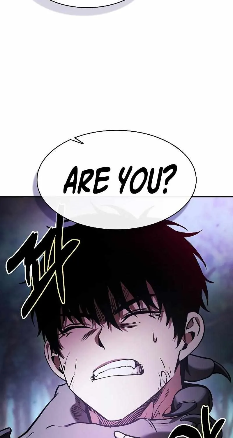 Read Academy Genius Swordmaster chapter 65 image 85 on Lezhin