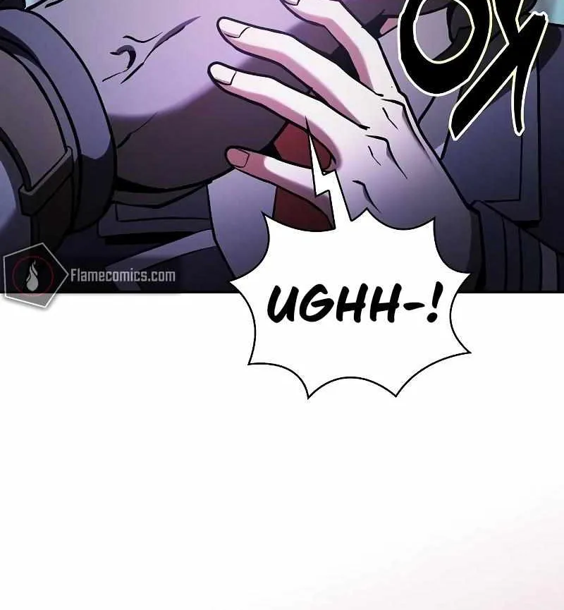 Read Academy Genius Swordmaster chapter 65 image 86 on Lezhin