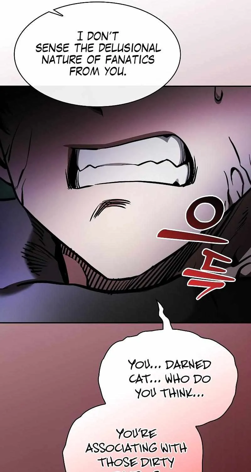Read Academy Genius Swordmaster chapter 65 image 87 on Lezhin