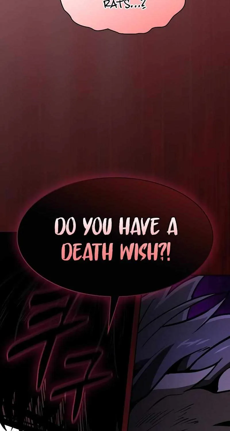 Read Academy Genius Swordmaster chapter 65 image 88 on Lezhin