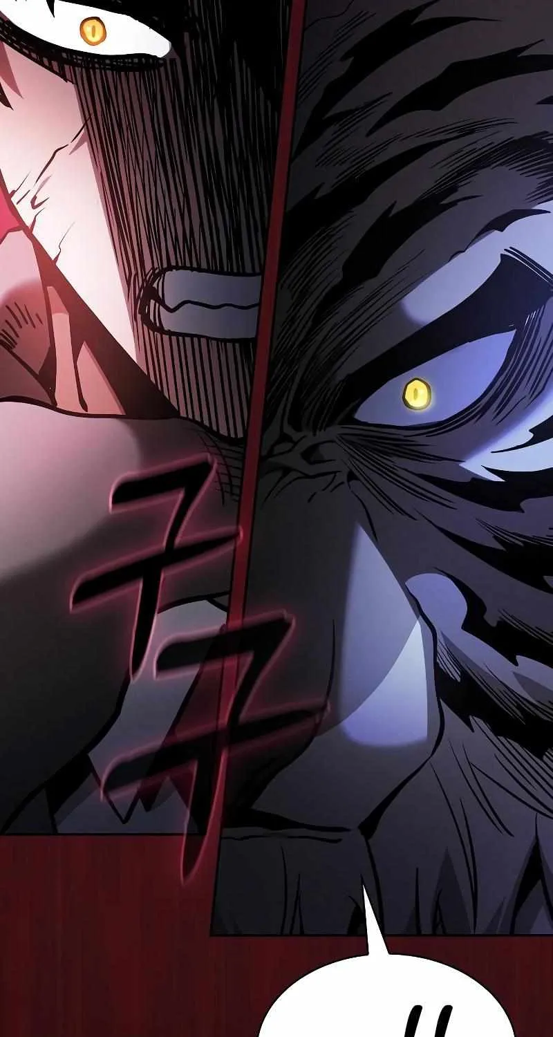 Read Academy Genius Swordmaster chapter 65 image 89 on Lezhin