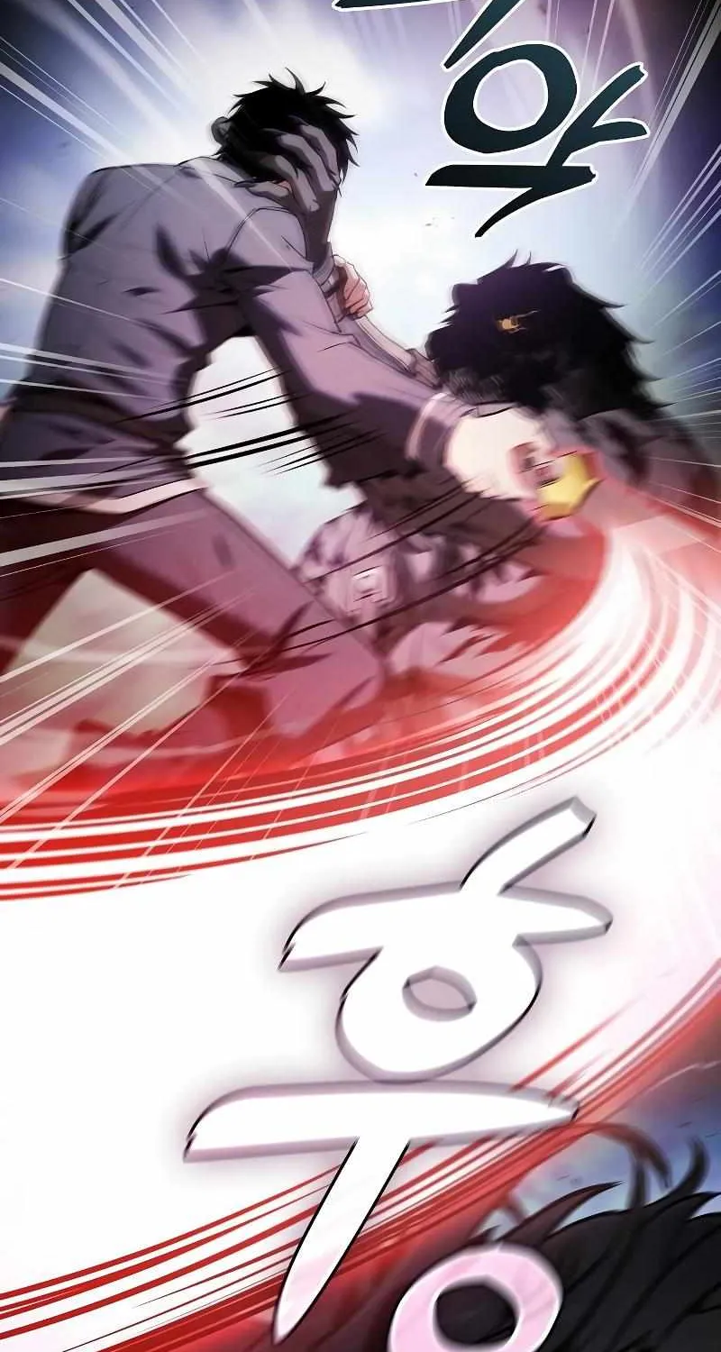 Read Academy Genius Swordmaster chapter 65 image 92 on Lezhin