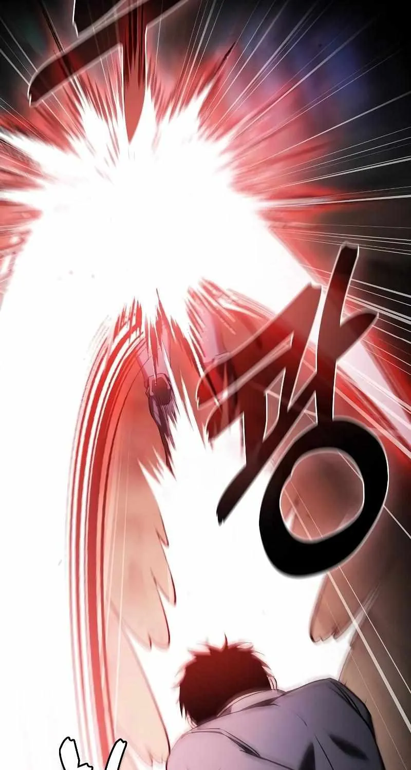Read Academy Genius Swordmaster chapter 65 image 95 on Lezhin