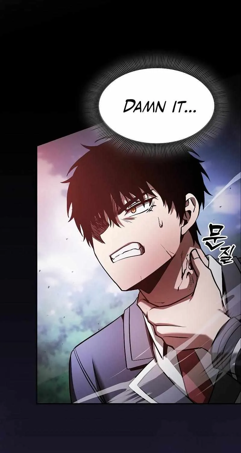 Read Academy Genius Swordmaster chapter 65 image 98 on Lezhin