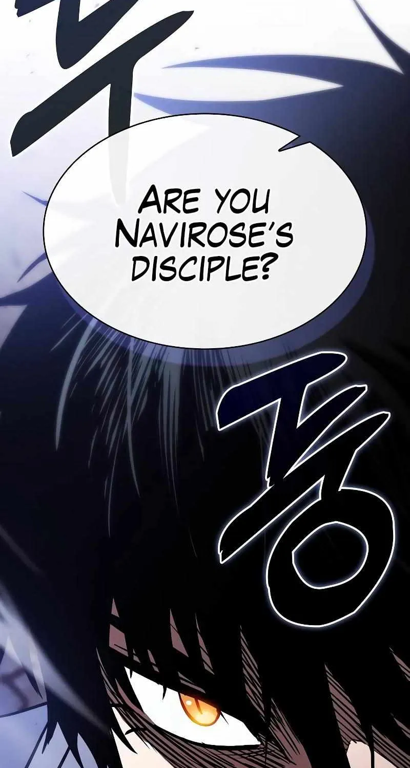 Academy Genius Swordmaster Chapter 66 page 11 - 