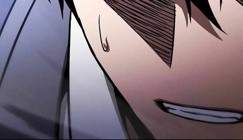 Academy Genius Swordmaster Chapter 66 page 12 - 