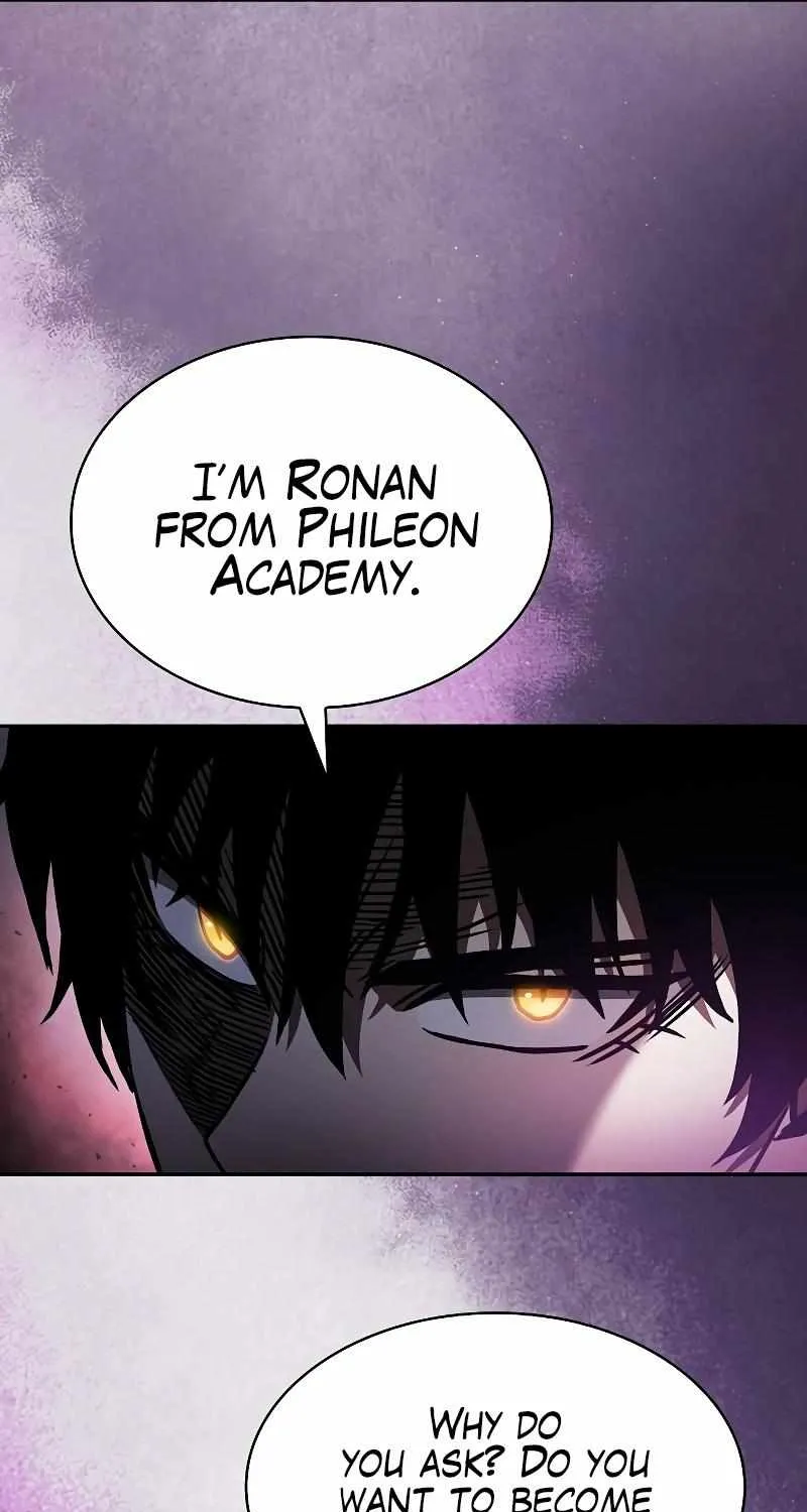 Academy Genius Swordmaster Chapter 66 page 13 - 