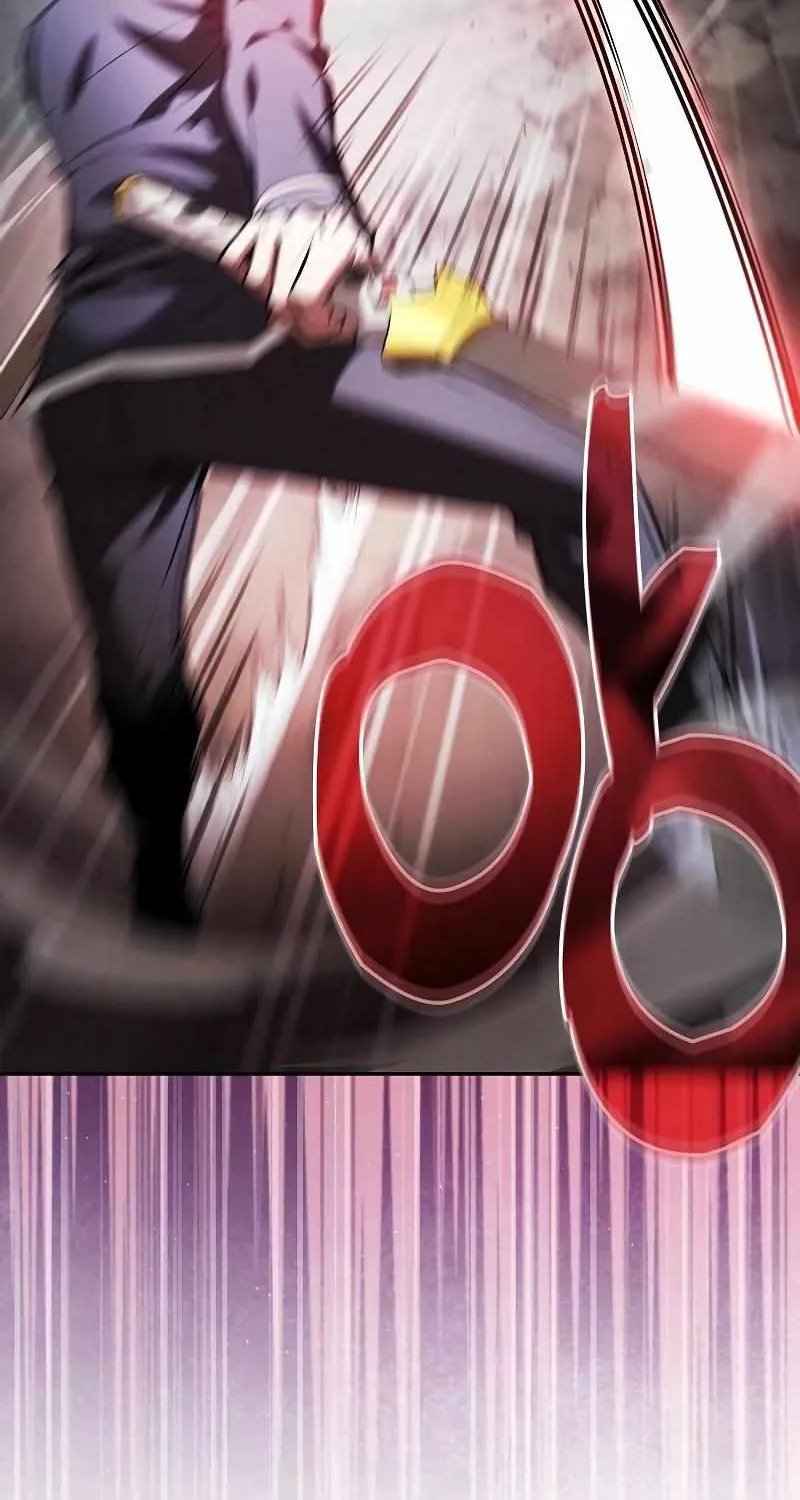 Academy Genius Swordmaster Chapter 66 page 16 - 