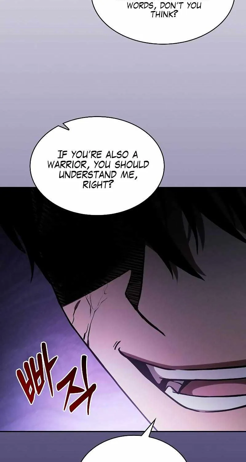 Academy Genius Swordmaster Chapter 66 page 20 - 